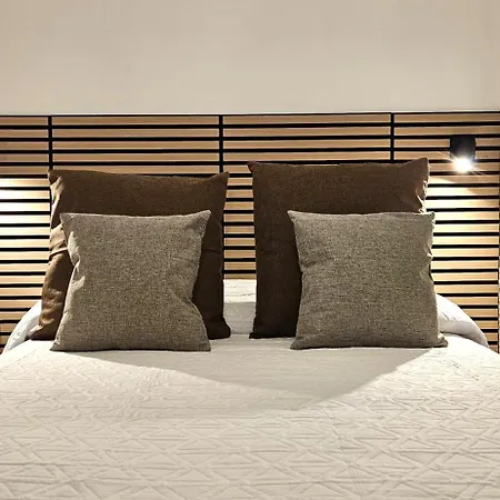 Con Piscina En * Puerto de la Cruz (Tenerife)