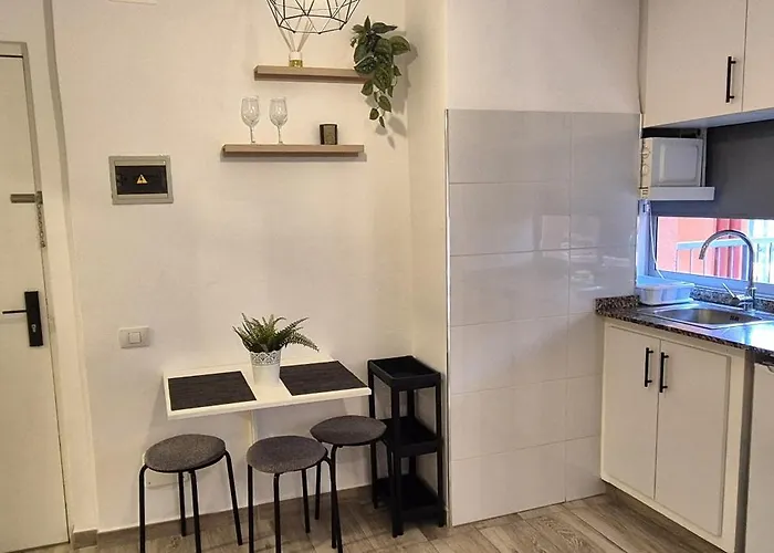 Con Piscina En * 拉克鲁斯